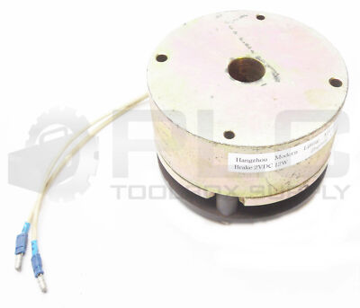 DAYTON MHGX4EC69GGS BRAKE
