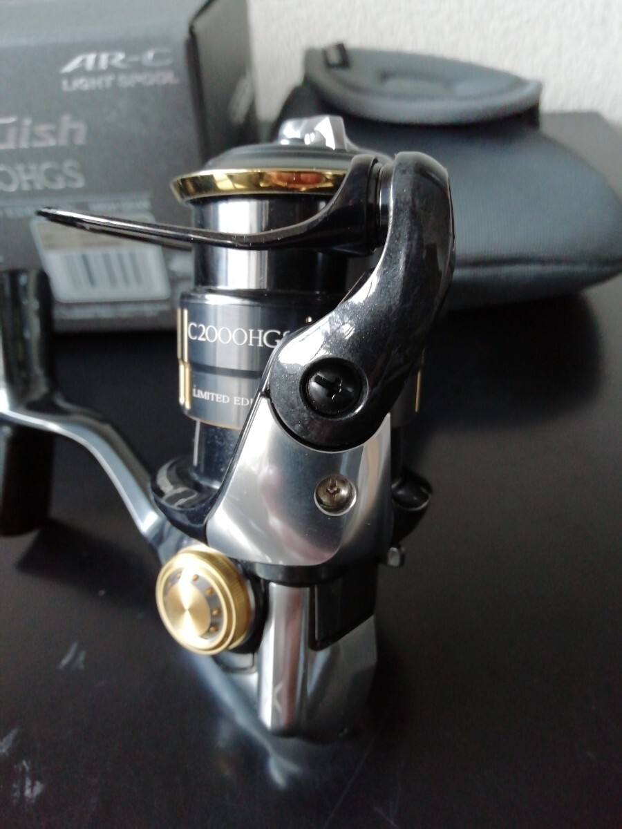 s-l1200.jpg s-l1200.jpg