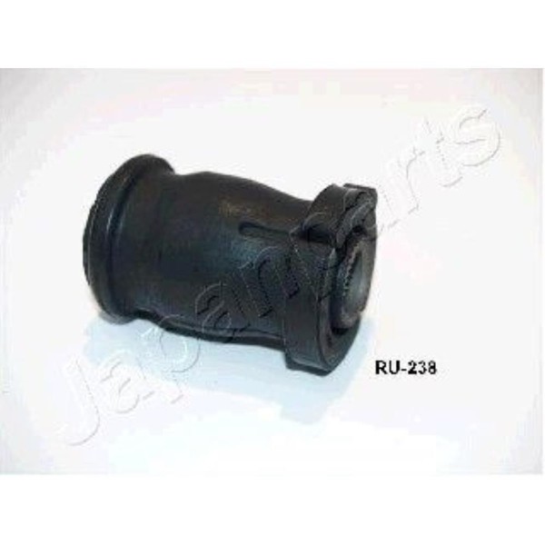 Japanparts Querlenkerlager Lenker Vorne Oben FüR Toyota Corolla Verso-image