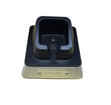 ANDIS Kabelloses Master Ladegerät Ständer | Ladestation | Originalteil