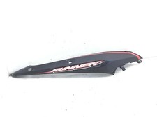 CARENA FIANCATA POSTERIORE DESTRA GILERA RUNNER SP 50 2007 C46100