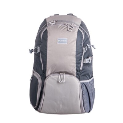 Genesis Nattai Kamerarucksack