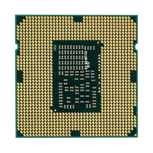 INTEL CORE I3-540 3.067GHz SLBMQ LGA1156 - Picture 2 of 2