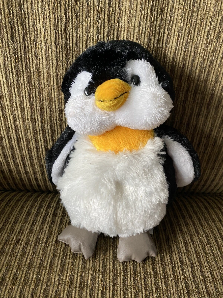 Penguin webkinz cheap