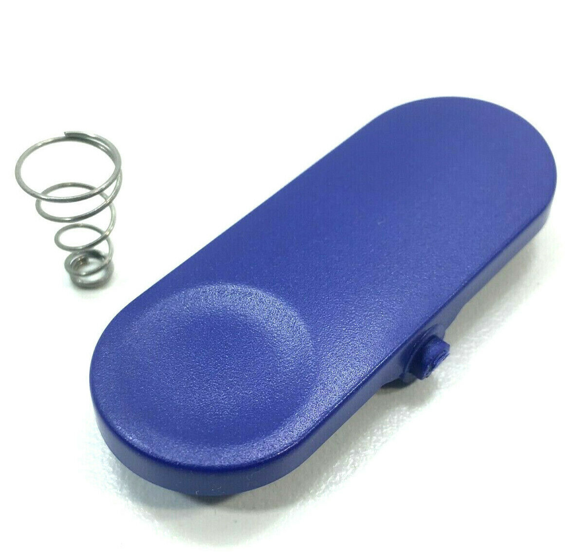 2-PACK Shark IX141 IX140 IX140C IX141H IX142 IX143 IX144 Vacuum Wheels With Pins - Foto 3