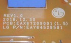 Foto 3 di 3