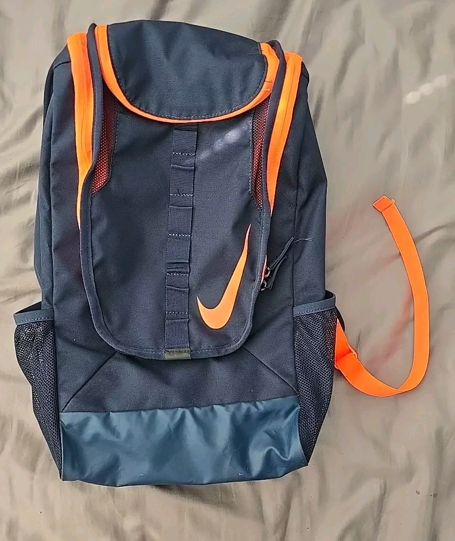 Nike Shield Compact Backpack