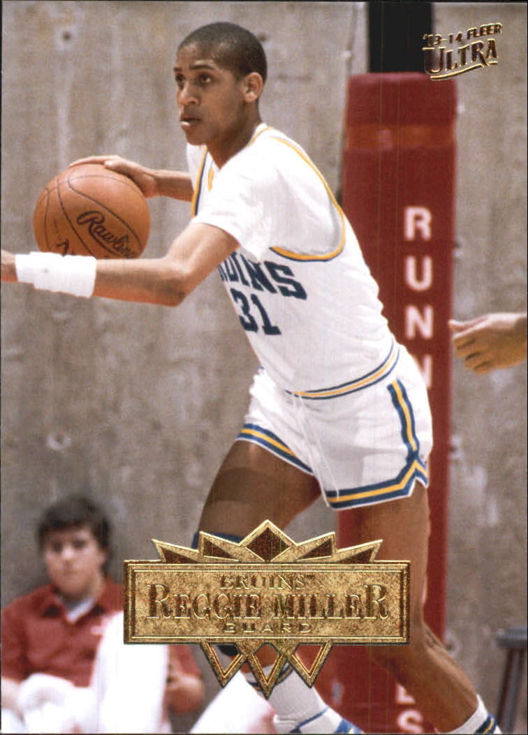 reggie miller 29枚セット reggie miller 29枚セット ファングッズ