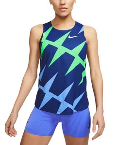 nike pro elite aeroswift