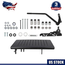 088-6003-00 Mower Discharge Shield Chute Blocker For Husqvarna Toro ACS6000ULS