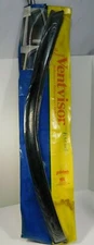 New Auto Ventshade #92535 Ventvisor Rain Deflector 2 pieces Fits 1994-97 Accord