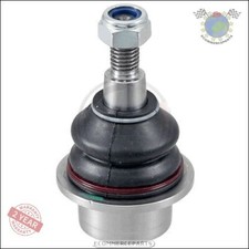 Rotule de suspension Jaguar XK8