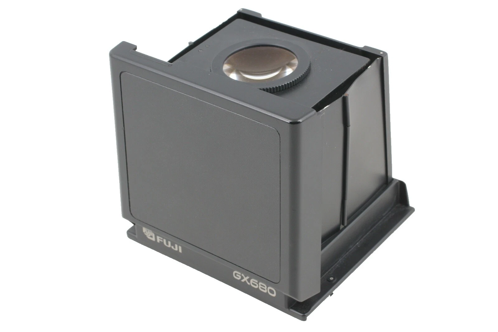 Visores Fujifilm Câmera Fujifilm