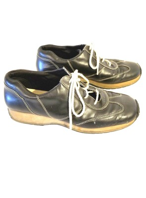 anne klein driving shoes