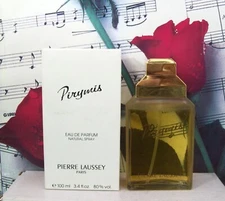 Pirymis by Pierre Laussey EDP Spray 3.4 FL. OZ. NTWB