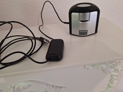 BARCO LCD SENSOR
