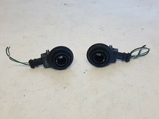 Ampoule Toyota COROLLA