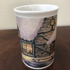 Foto 2 di 7