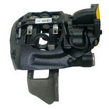 H108541 Genuine Haldex Left Disc Brake Caliper