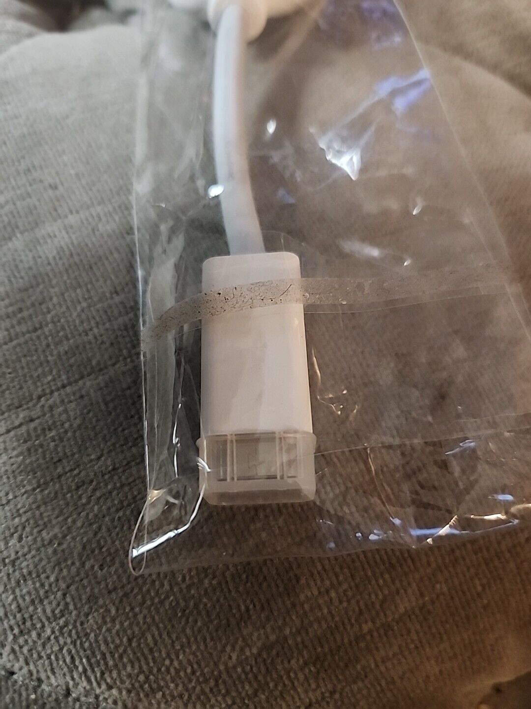 Picture 5 of 5