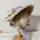 Foto 7 di 17