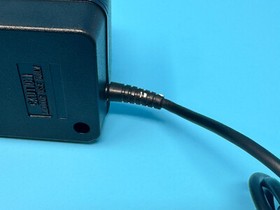 OEM Nintendo Entertainment System NES AC Adapter [NES-002] *TESTED*