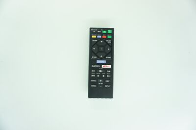 Ersatz Fernbedienung für Sony BDP-S6700 RMT-VB200U 14931051 4K DVD Disc Player