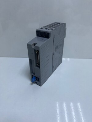YOKOGAWA ANT502-53 S1 Optisch Bus Repeater Modul