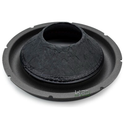 In Phase BX8PL 8" Slot Ported High Quality Subwoofer Enclosure &ndash; Car Audio Centre