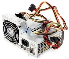 HP API5PC49 403778-001 240 Watt Power Supply