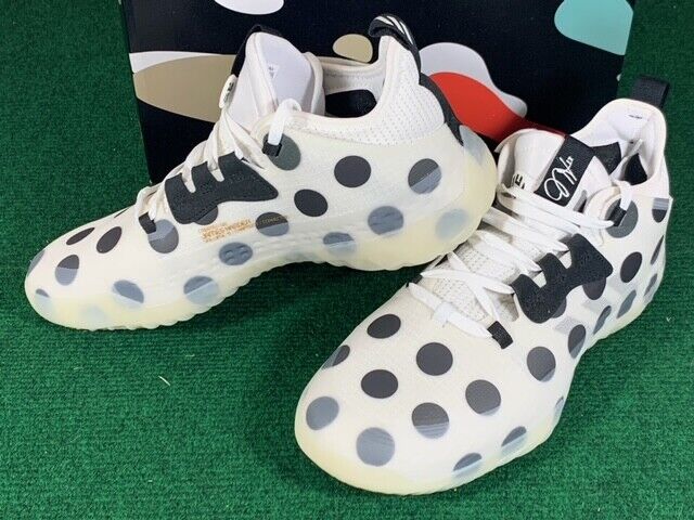 Mens Adidas Harden Vol 5 Futurenatural Basketball Shoes Mens Adidas Harden Vol 5 Futurenatural Basketball Shoes