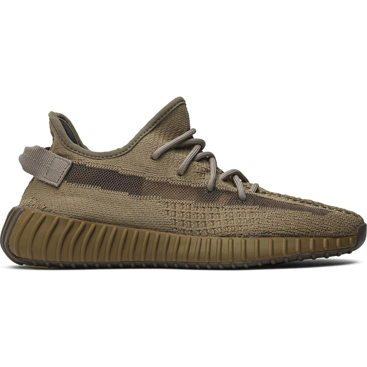 Adidas Yeezy Boost 350 V2 Earth | Size 12.5 | SKU FX9033 Adidas Yeezy Boost 350 V2 Earth | Size 12.5 | SKU FX9033