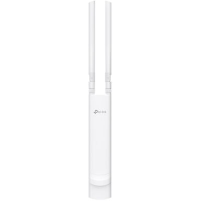 TP-Link Festa F52-Outdoor, Access Point