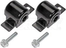 Kit de buje de barra estabilizadora Dorman 928-316 para 05-10 Chevrolet Pontiac Cobalt G5