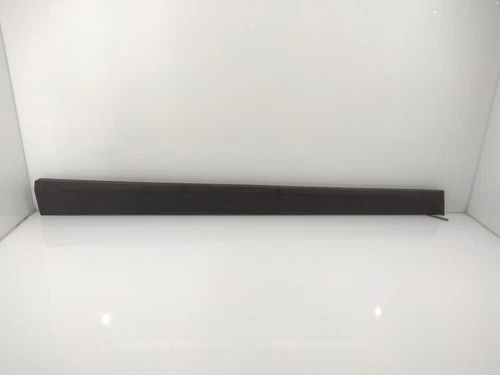 87723H8400 Moulures Avant pour KIA STONIC (YBCUV) * 2021 2227598 - Photo 3/8