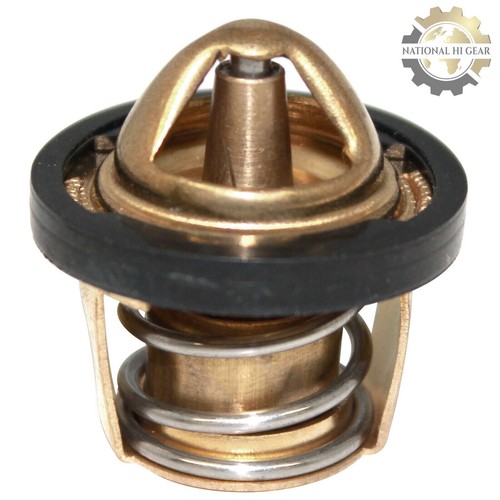 Thermostat for Arctic Cat Alterra 550 570 700 TRV TBX XT 2016 2017-2021