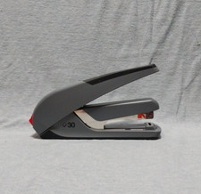 TRU RED One-Touch Stapler With 30-Sheet Capacity