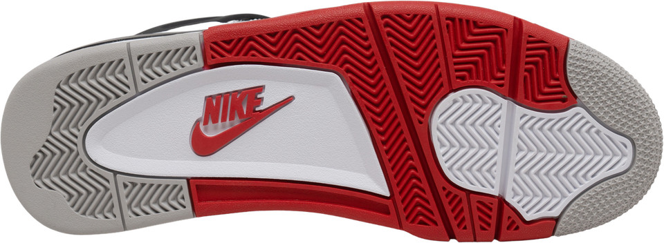 Jordan Retro OG Mid Fire Red for Sale Authenticity Guaranteed