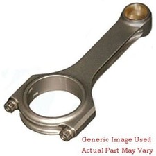 Eagle Sir6000bb-1 I-beam Connecting Rod For Chev 350305400sblt1351 Cleveland