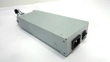 Power Supply FSP100-1H01 34146-005 for Zebra S4M Thermal Label printer