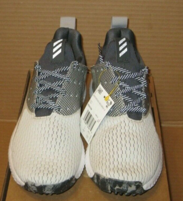 adidas Golf Men