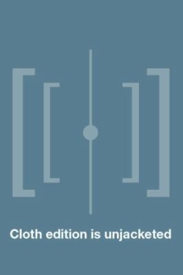 Signal Traffic : Critical Studies of Media Infrastructures, Hardcover by Park...