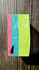Bild 2 von 7