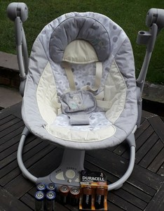 bright starts ingenuity