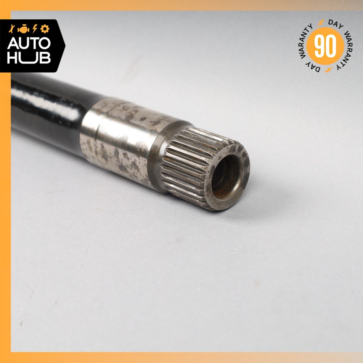 ※korila ※ MOOG LK072 Steering Knuckle - Walmart.com