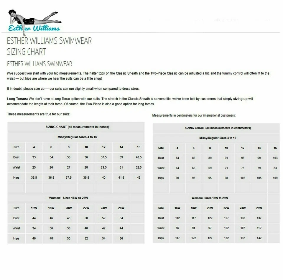 BETTIE PAGE PINK FLAMINGO Swimsuit Ruched pinup TROPICAL v-NECK  SIZE 4 NEW - Image 4 of 4