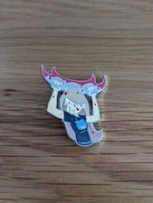 Splatter Annarchy &mdash; eBay