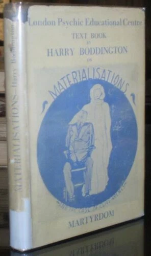 European First Edition Antiquarian & Collectable Books