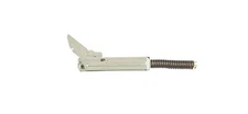 Thermador Oven Door Hinge  | 00425990 | 425990 |