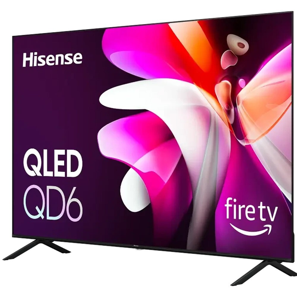 Hisense 75QD65NF 75